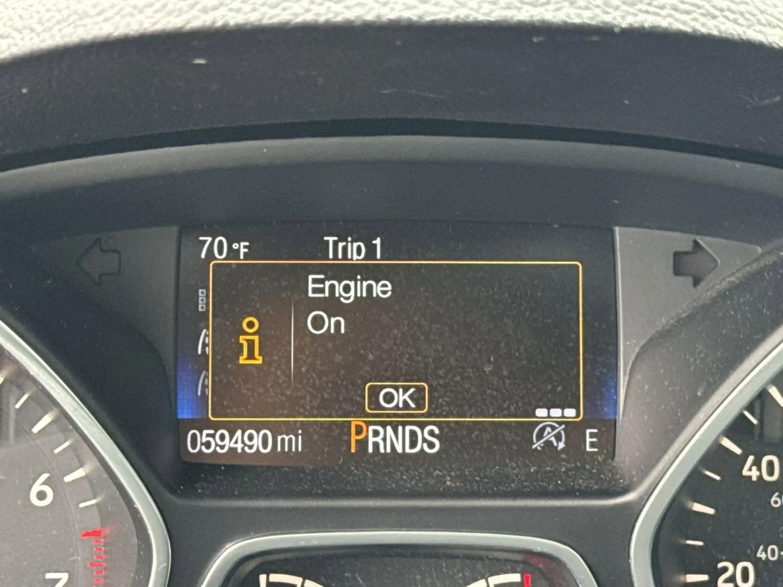 image-14