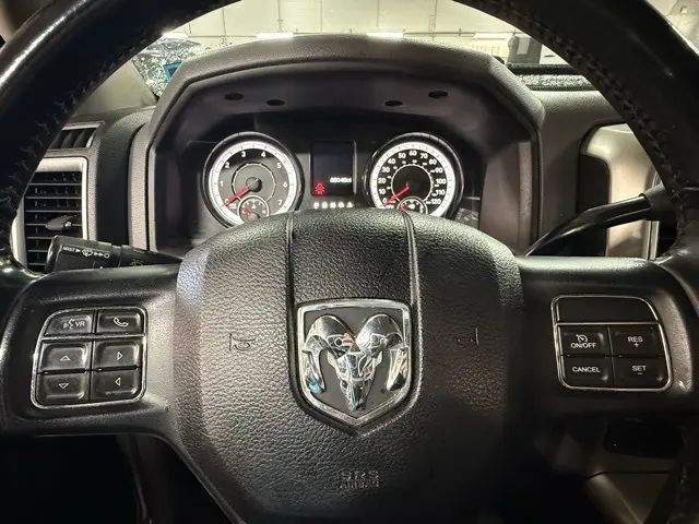 image-16