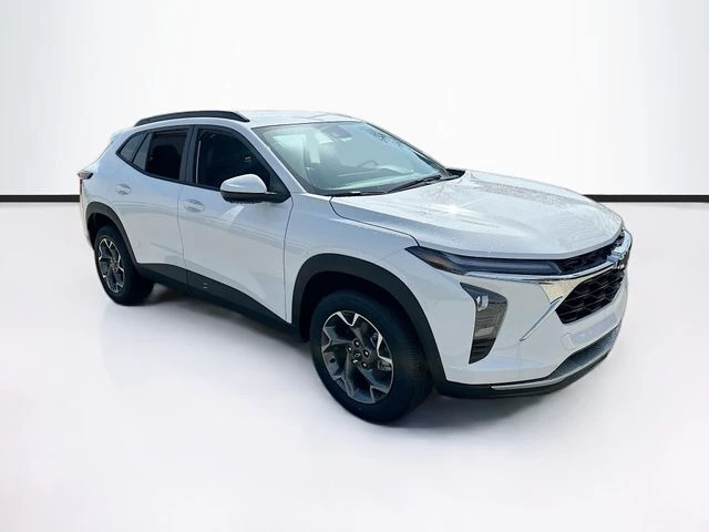image-2