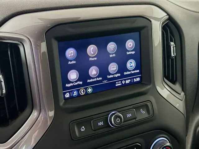 image-14