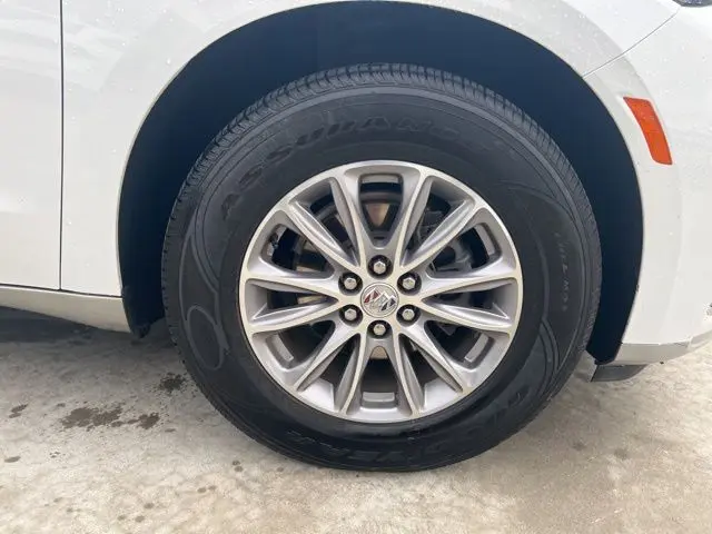 image-11