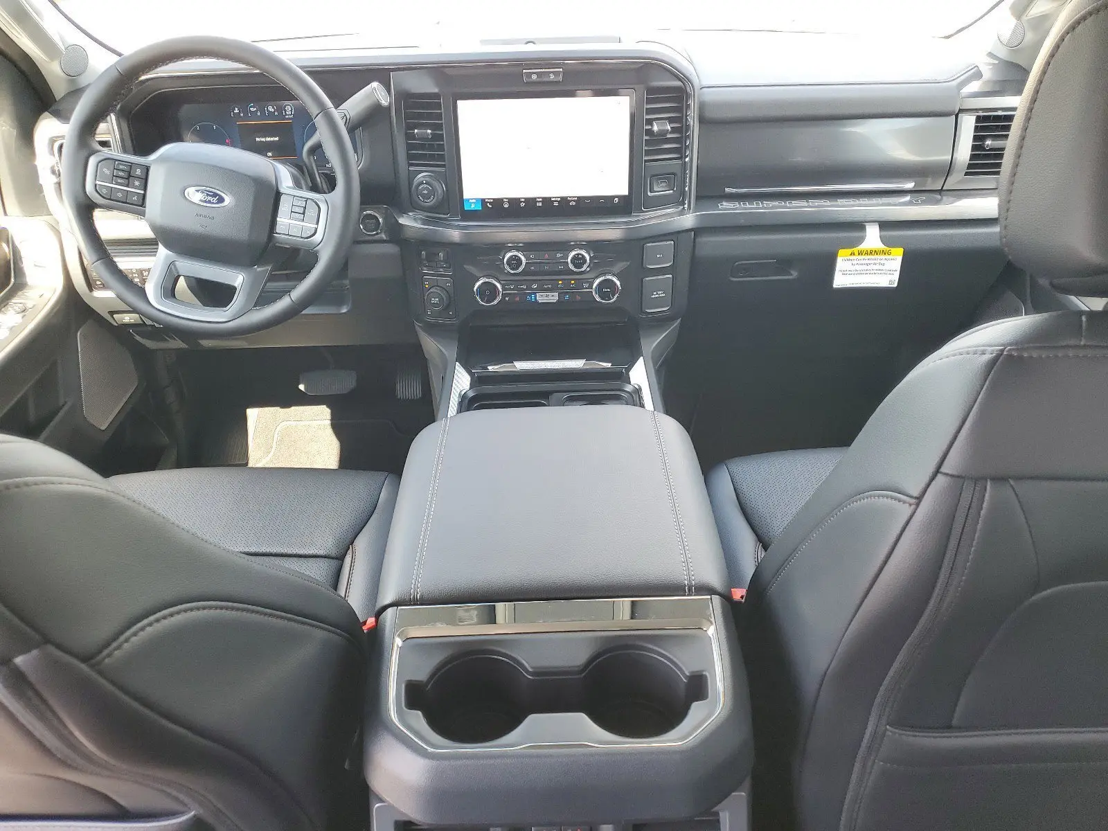 image-11
