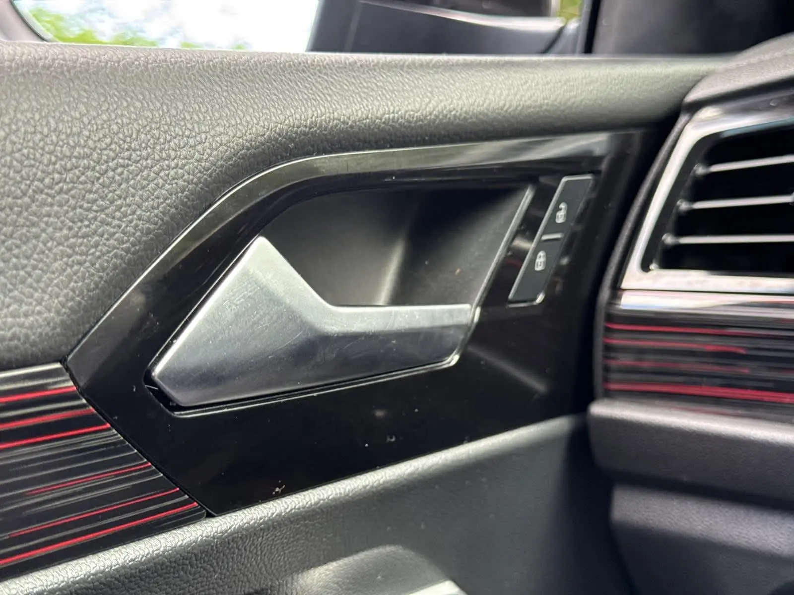 2022 Volkswagen Jetta GLI Autobahn photo 25