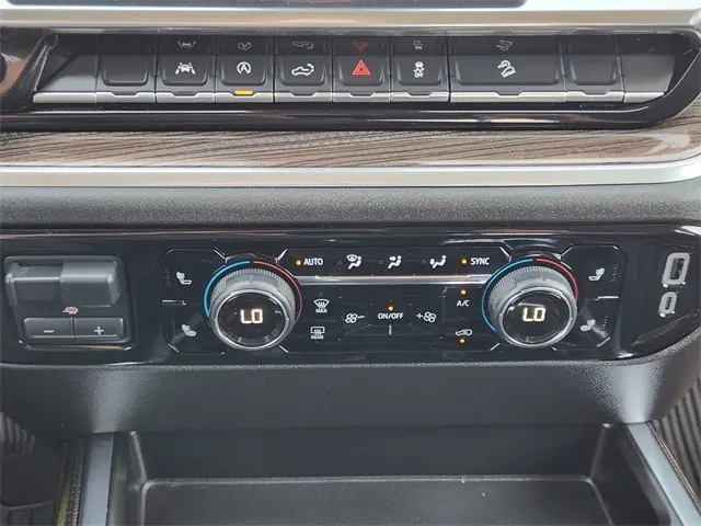 image-19