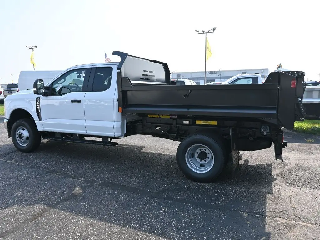 image-6