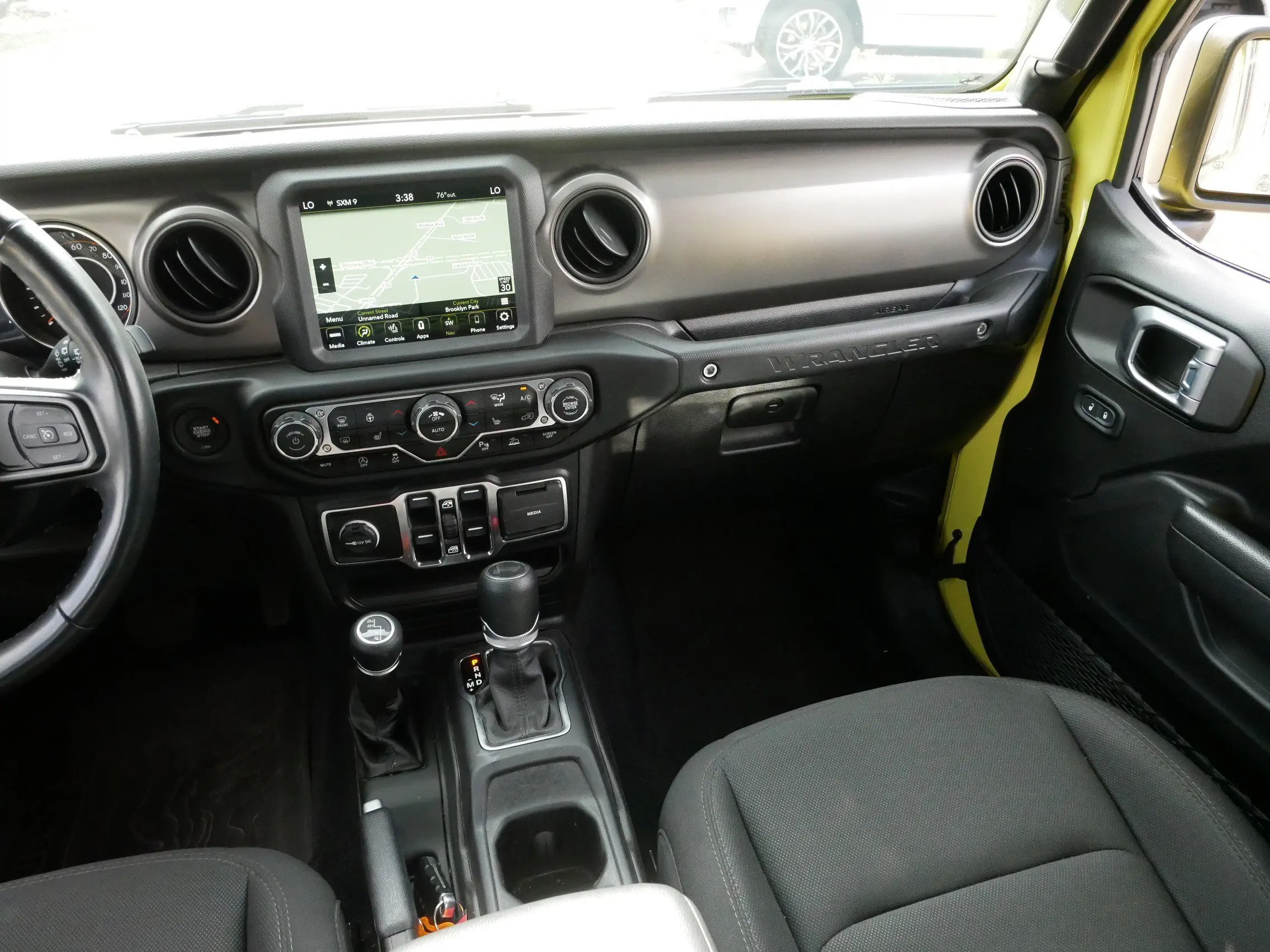 image-10