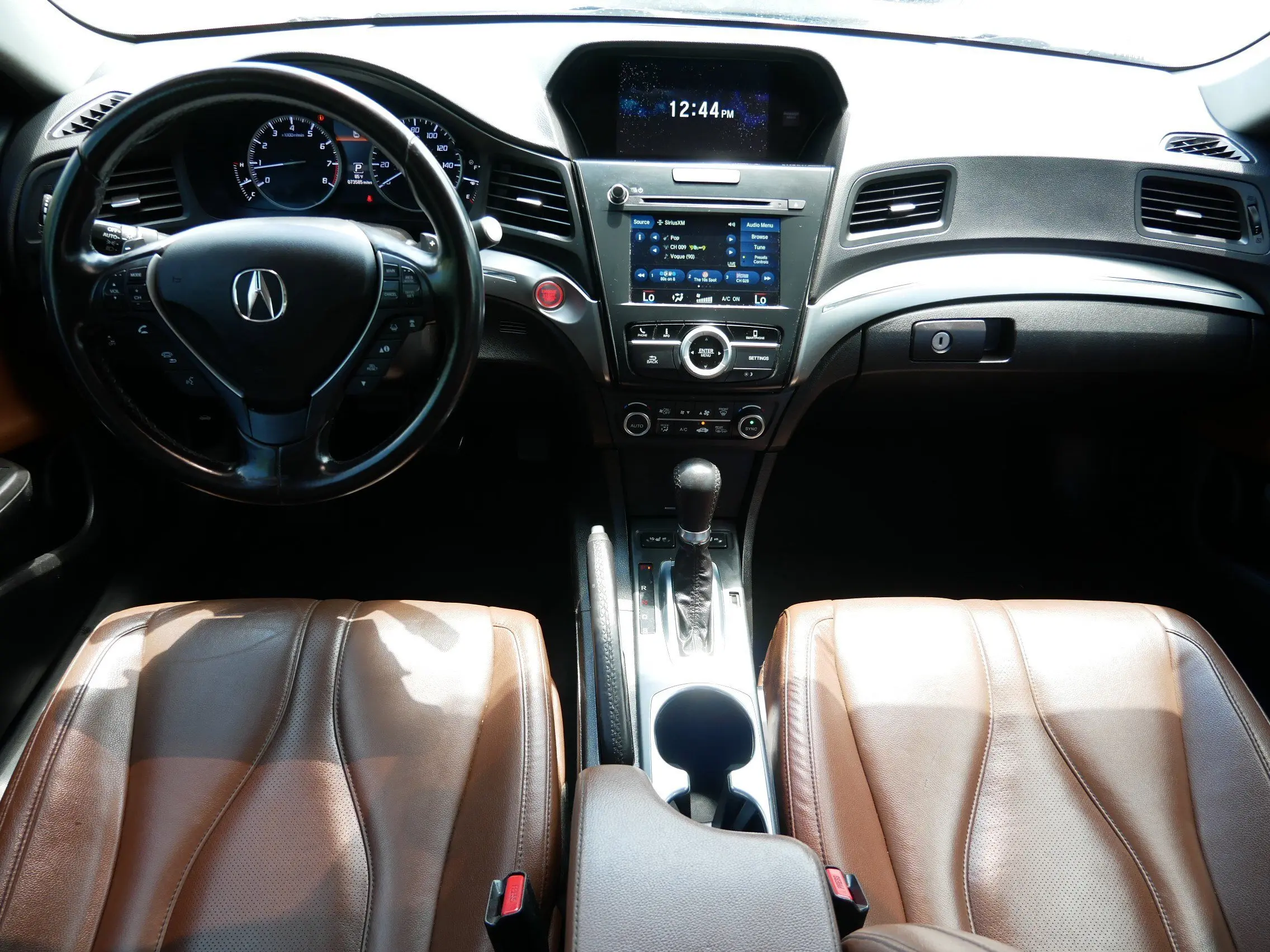 image-9