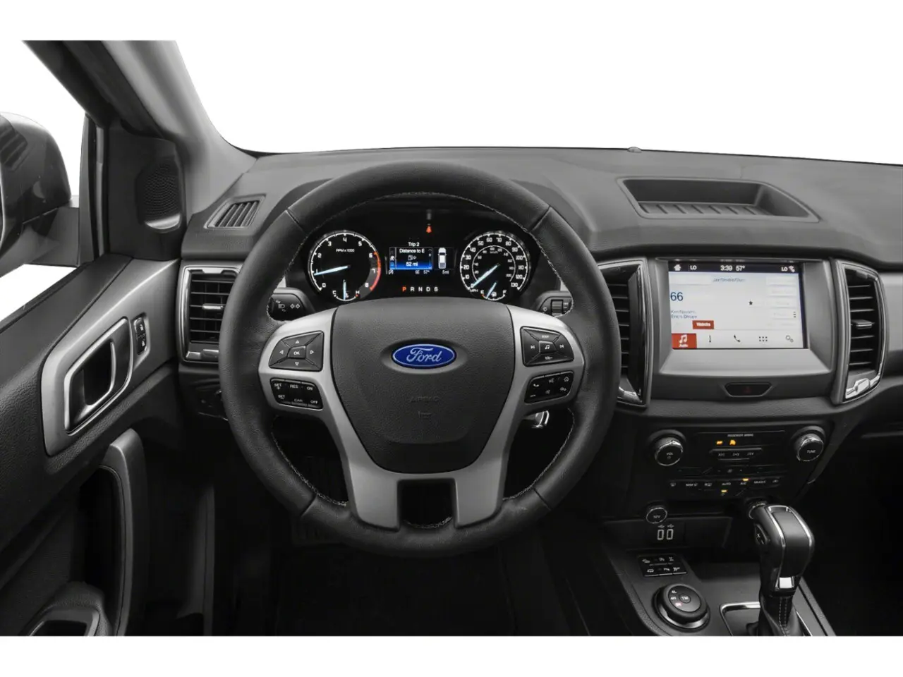 image-3