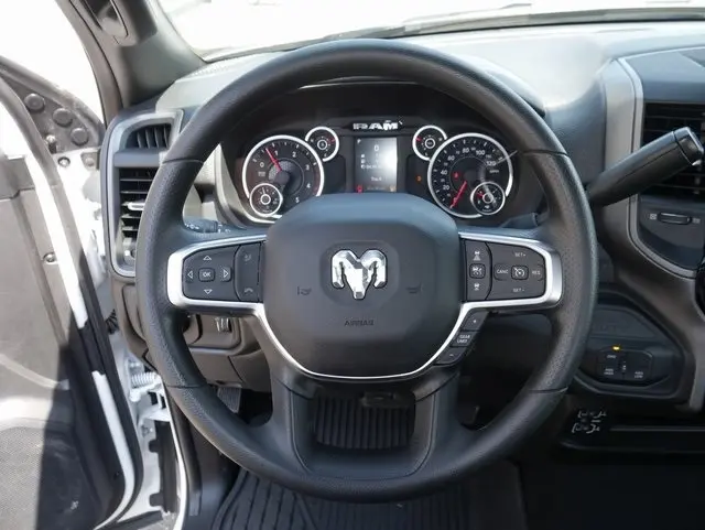 image-13