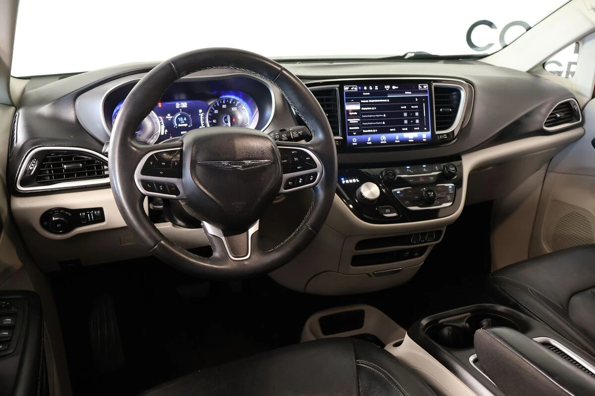 image-1