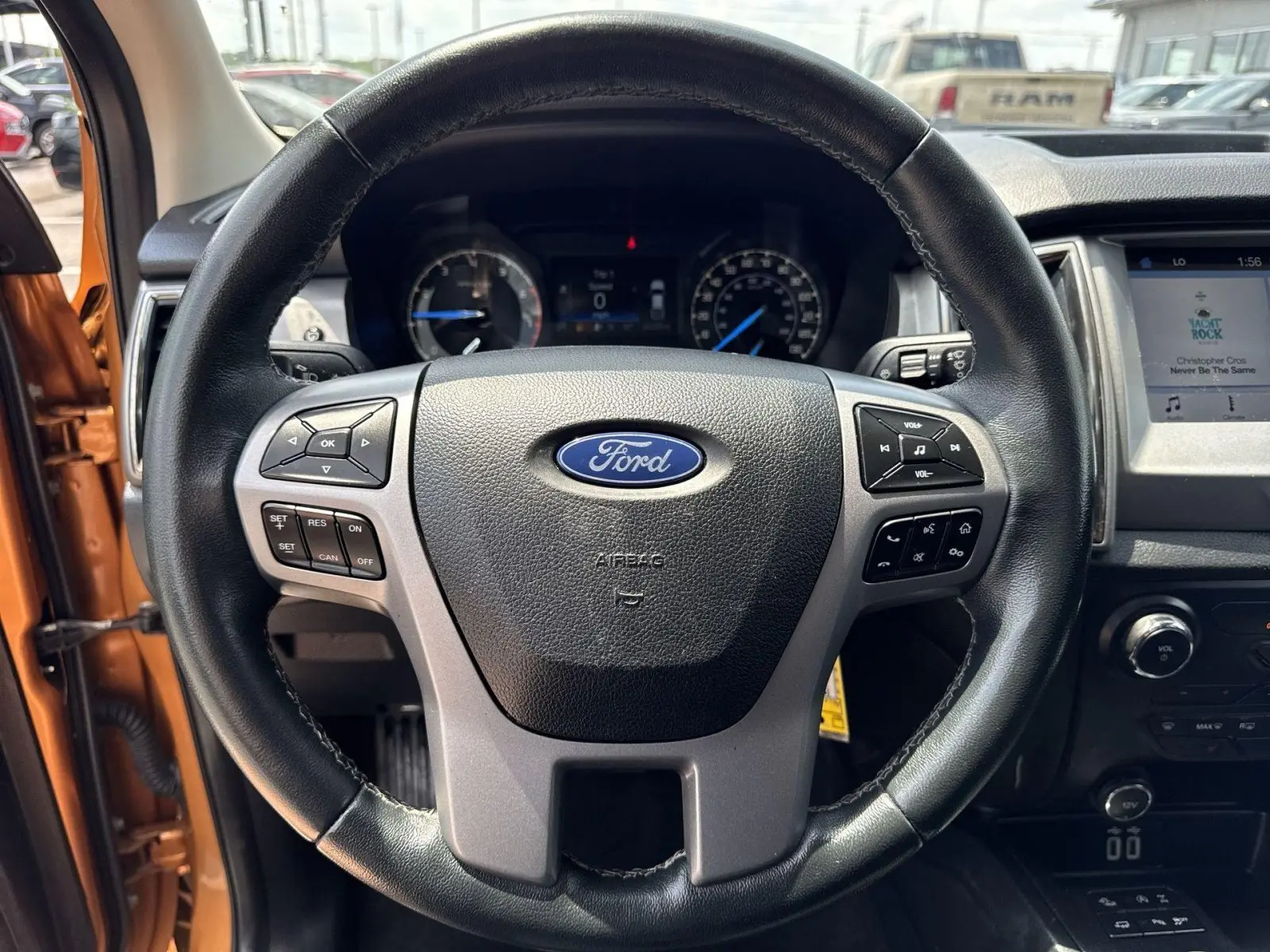image-15