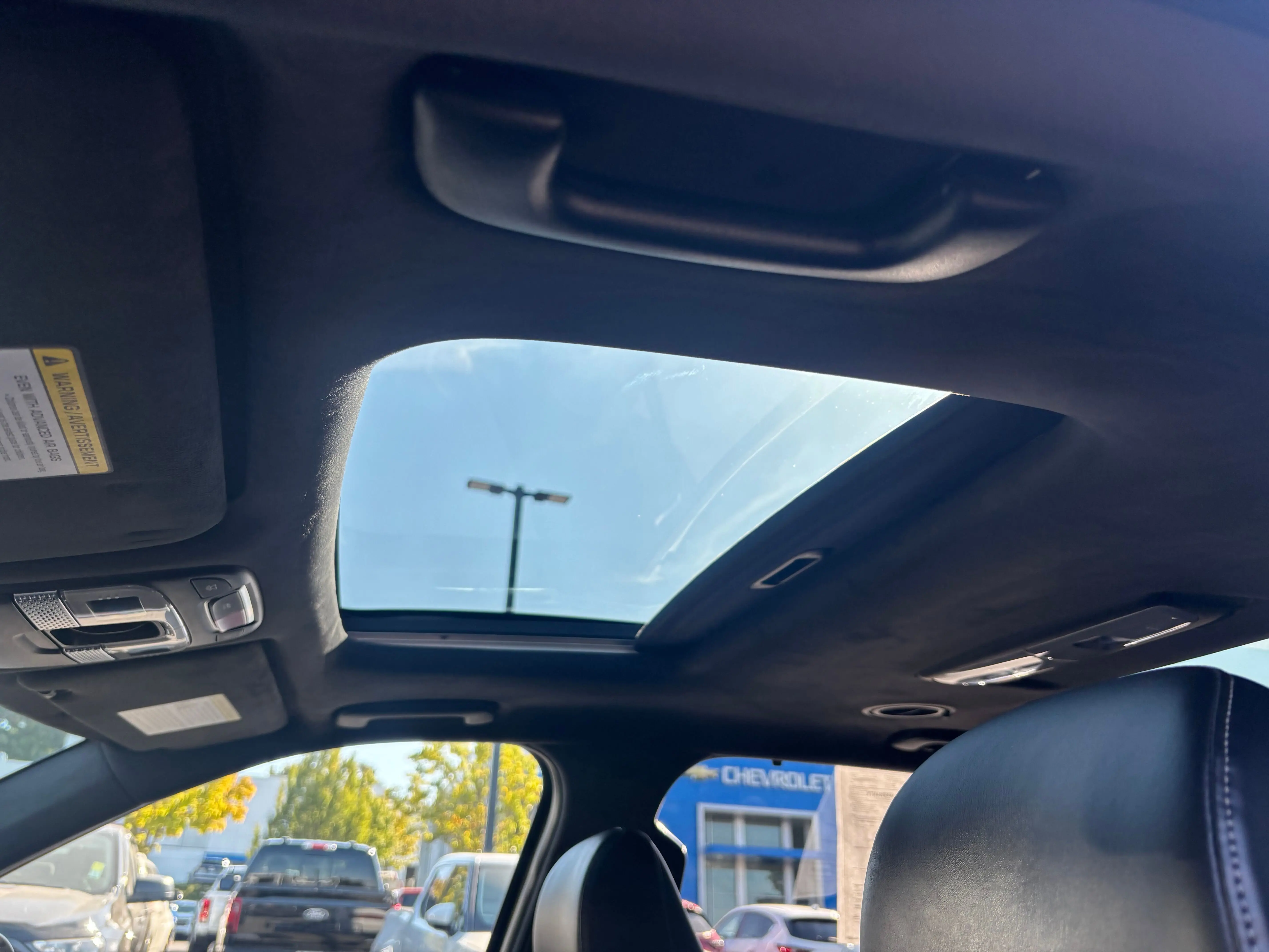 image-16