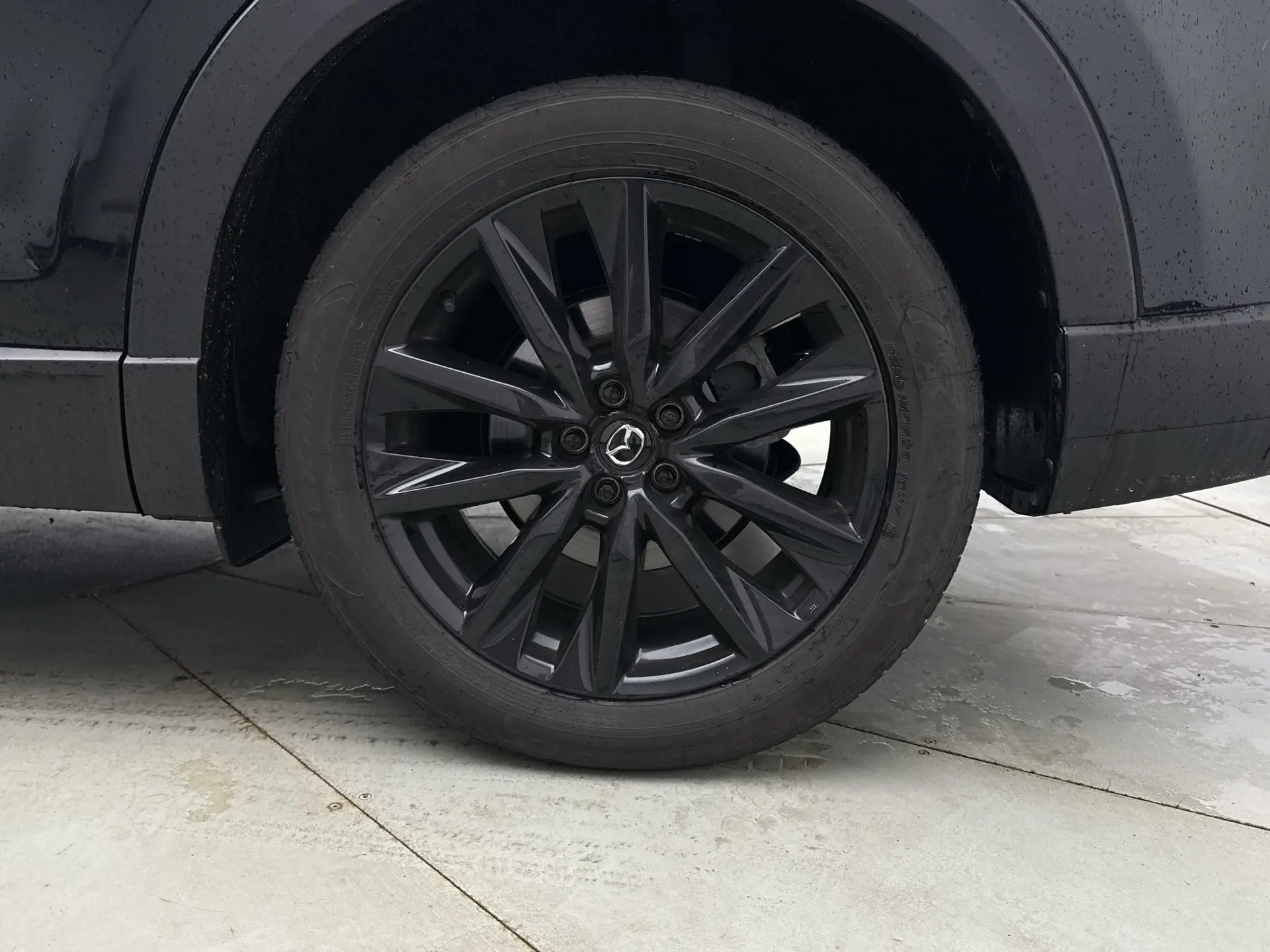 image-10