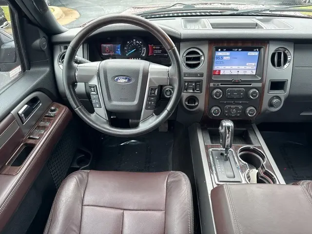image-13