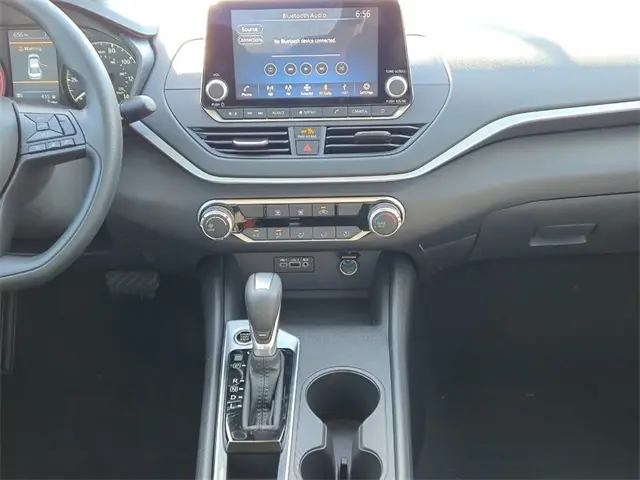 image-11