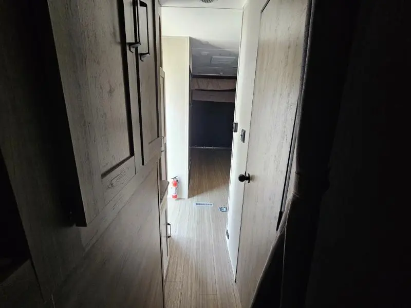 image-17