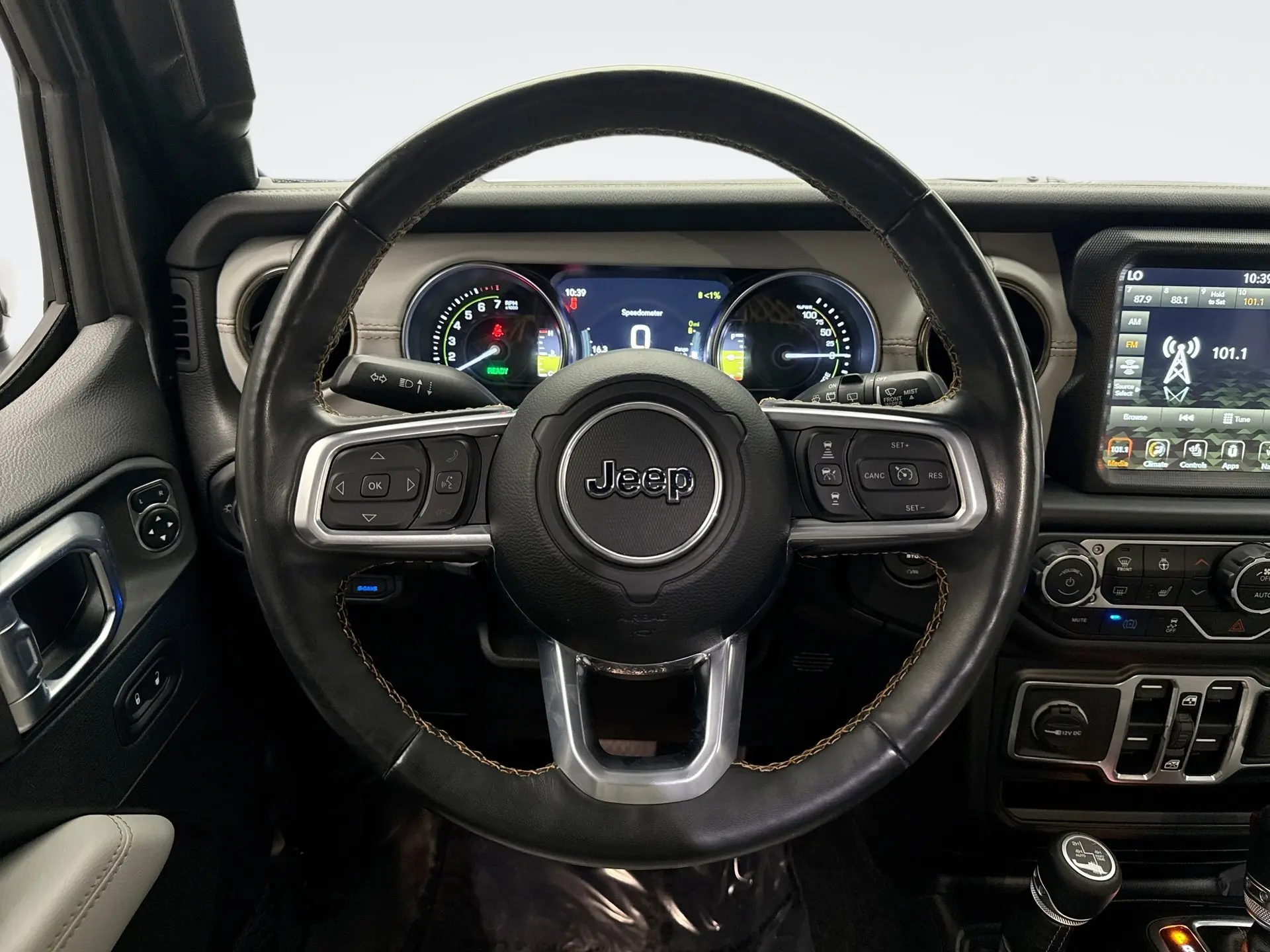 image-11