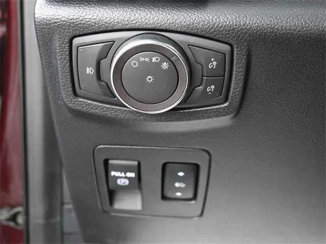 image-14