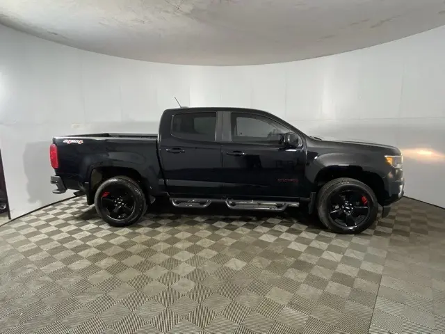 image-3