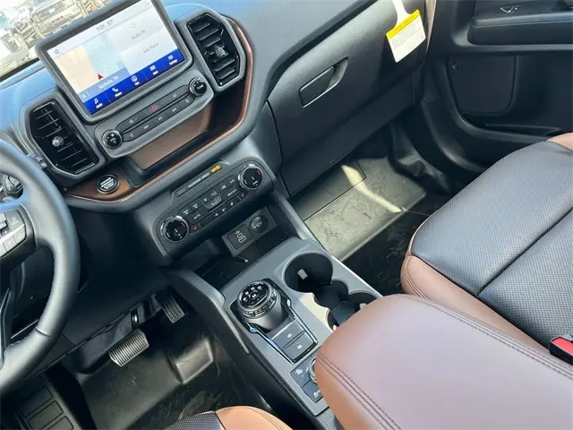 image-14