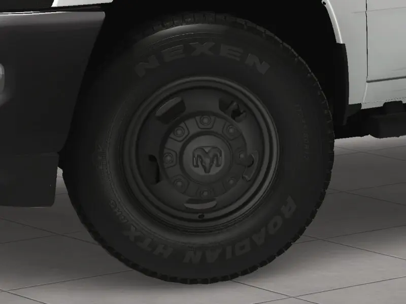 image-10