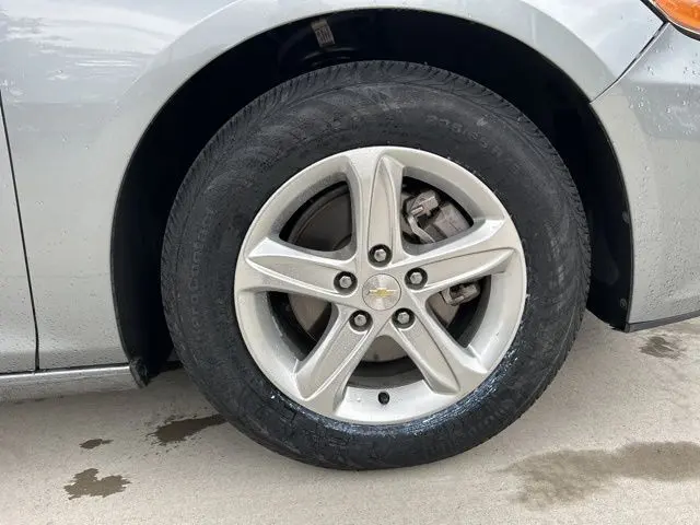 image-10