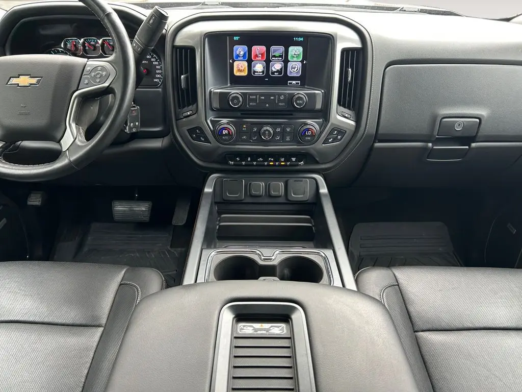 image-12