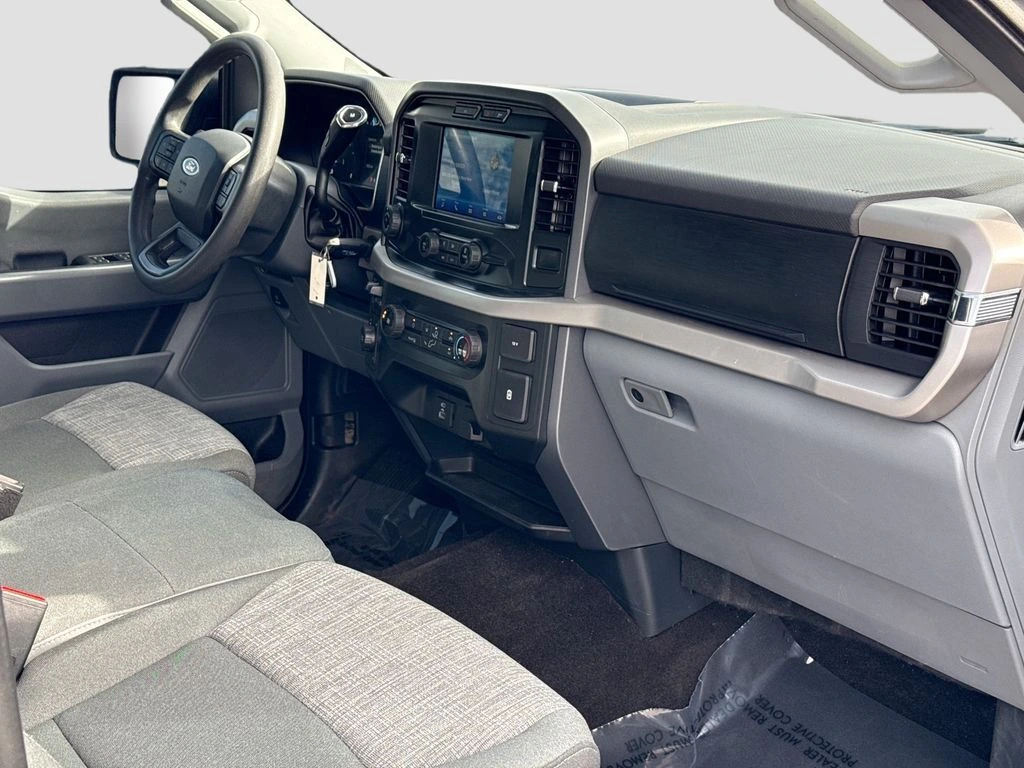 image-10