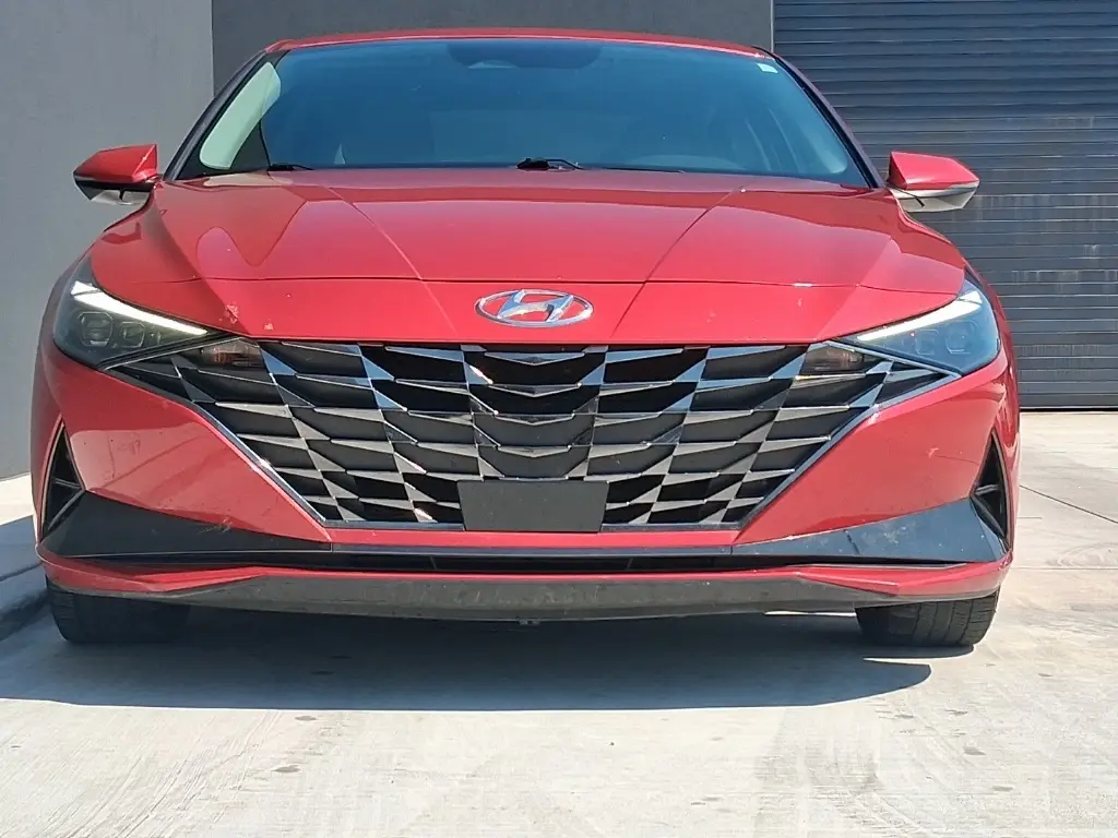 image-7