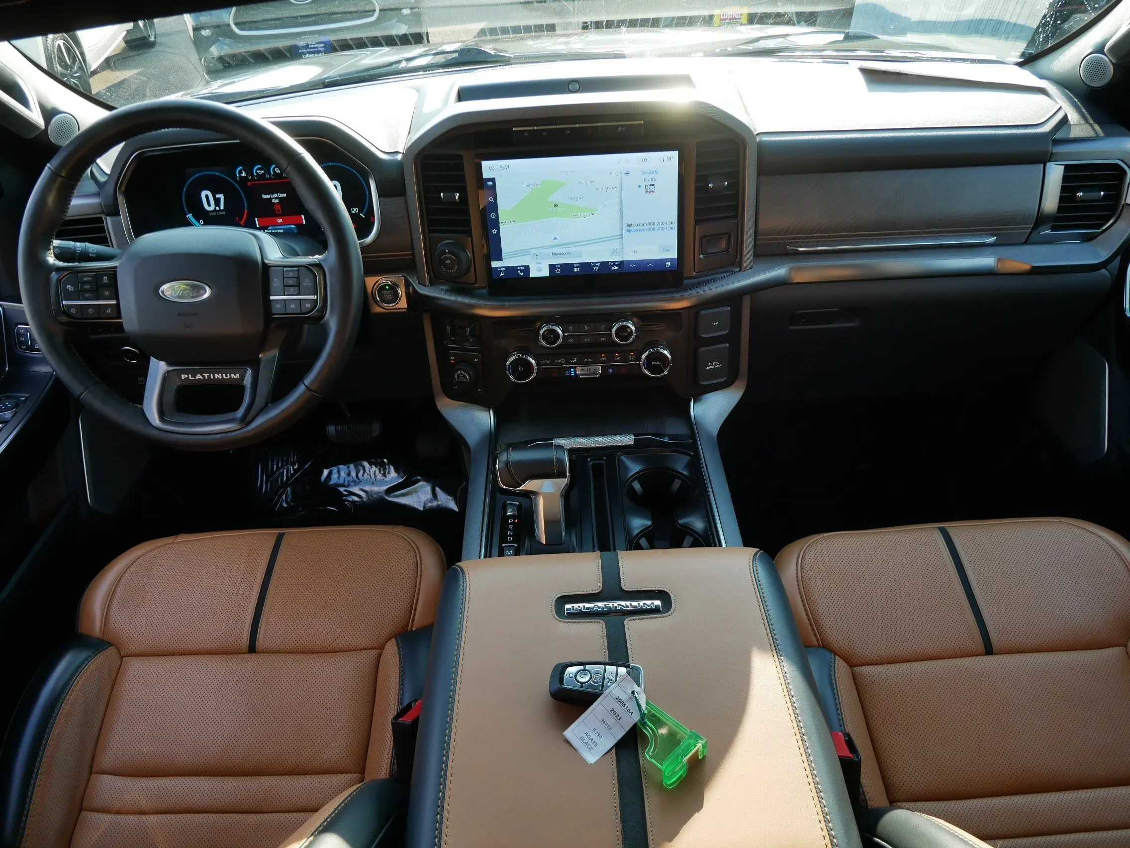 image-9