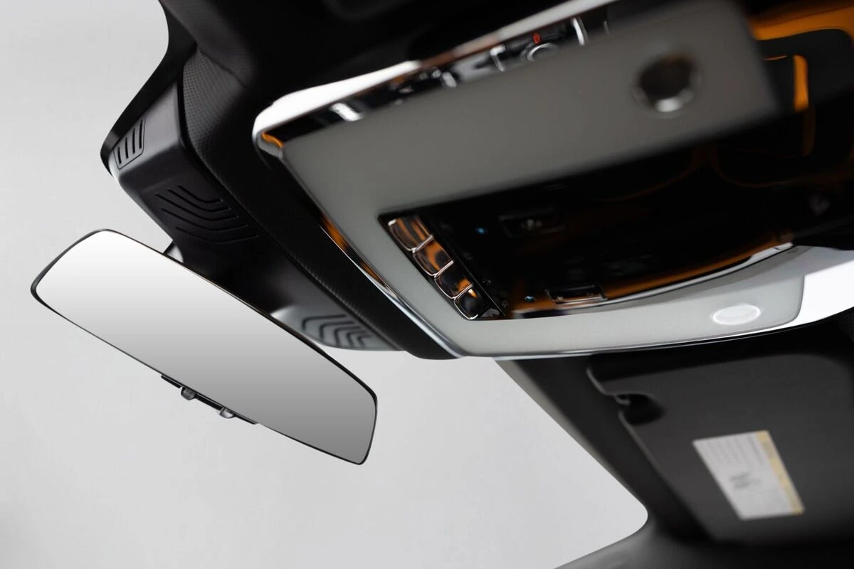 2027 Rolls-Royce Cullinan Black Badge - Photo 39