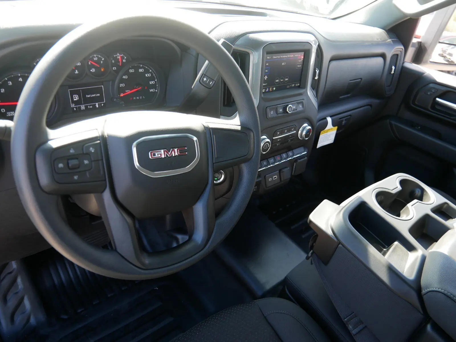 image-4