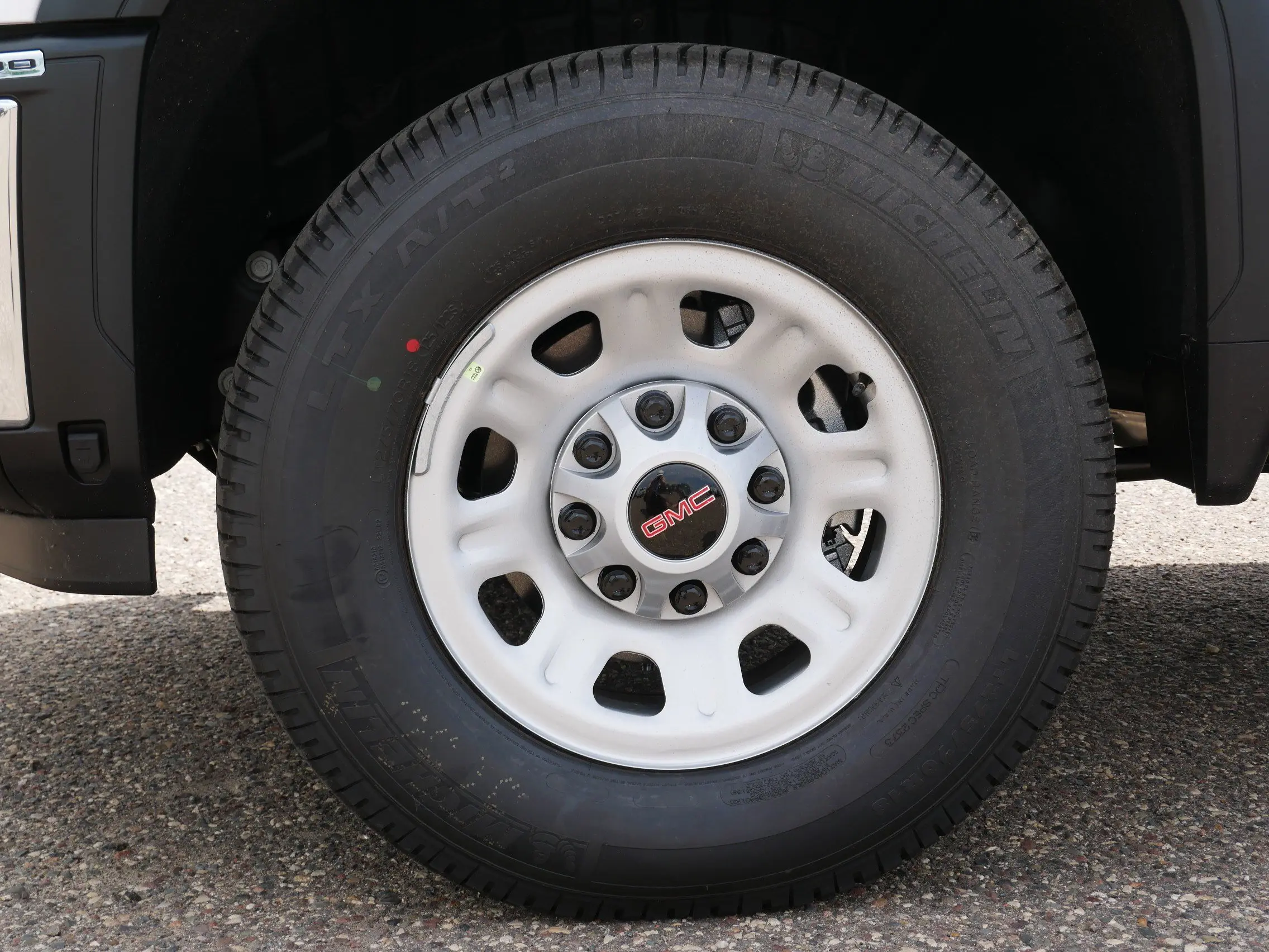 image-8