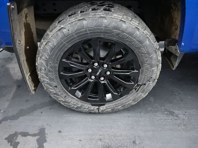 image-12