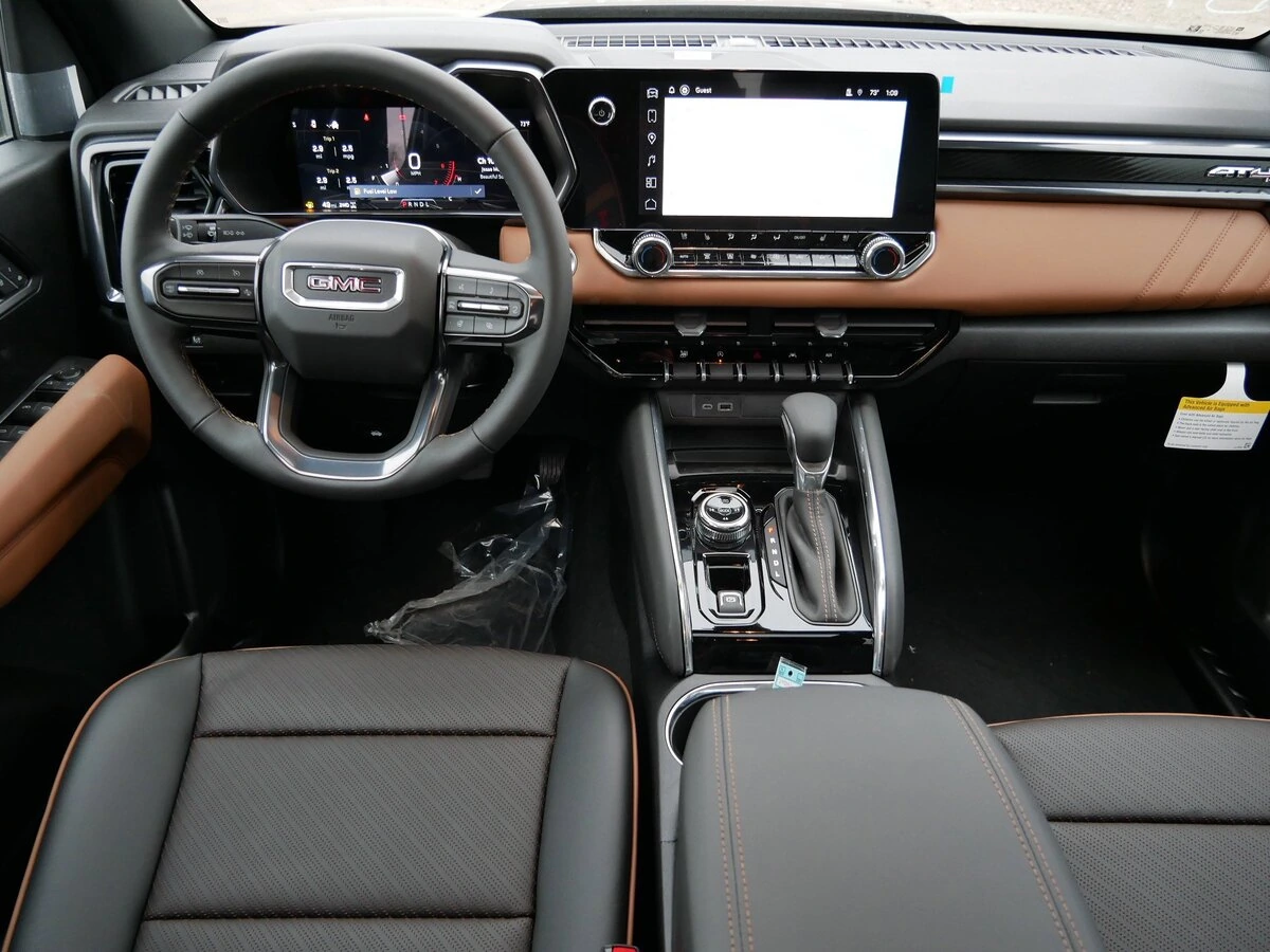 image-13