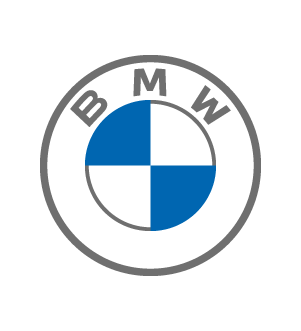 BMW of Fairfield-logo