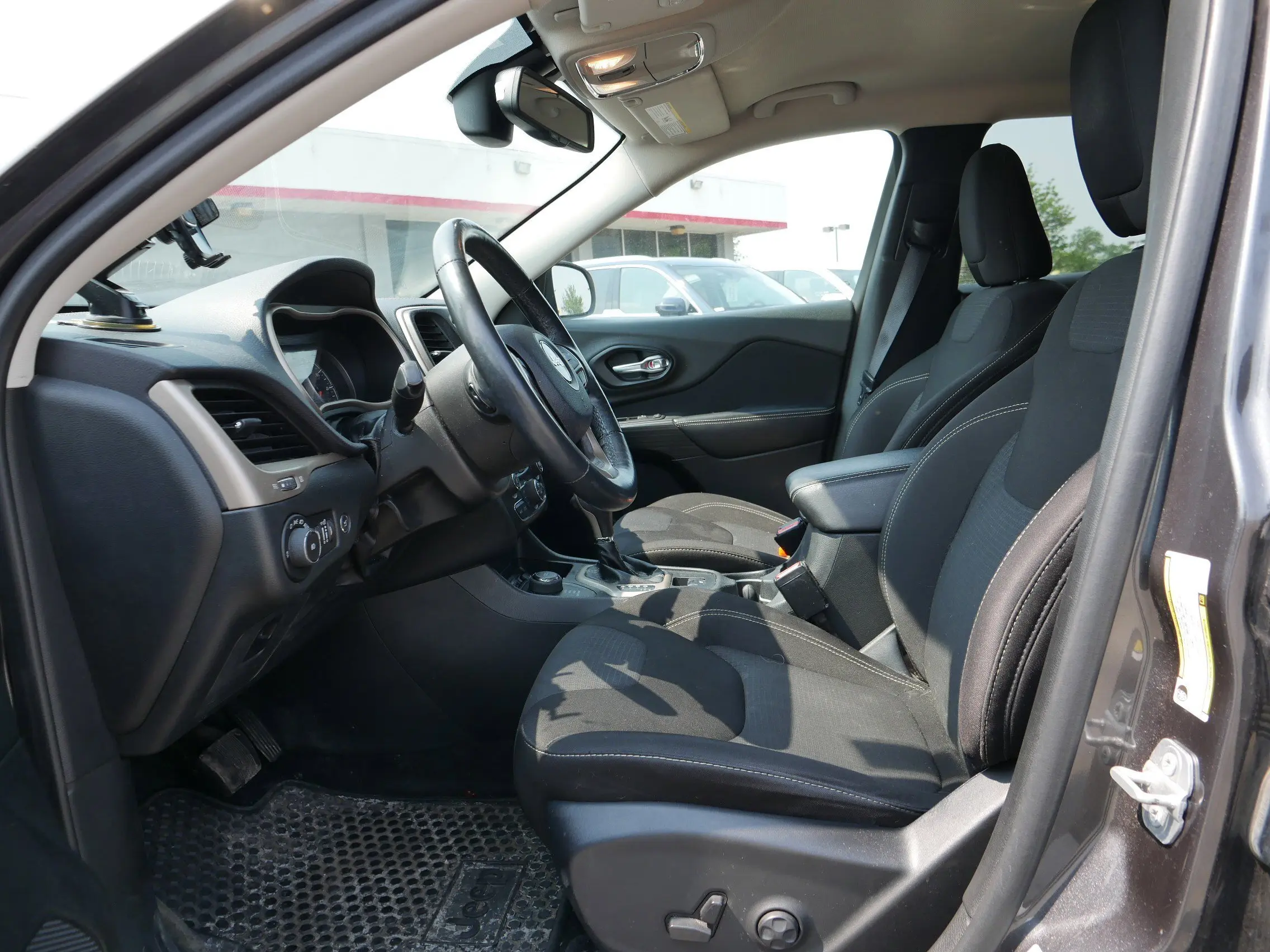 image-3