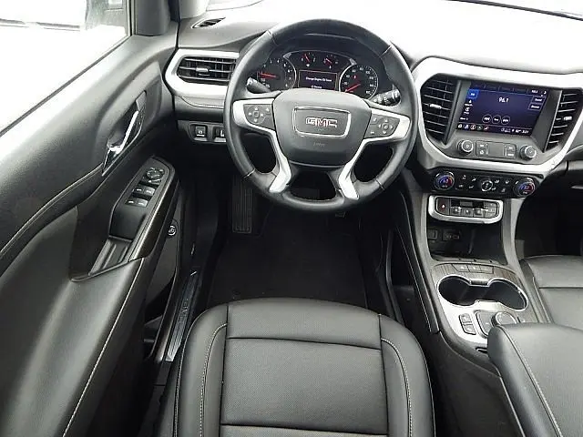 image-13