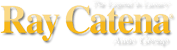 Ray Catena Auto Group logo