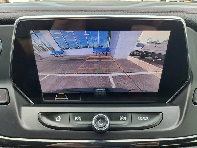 image-16