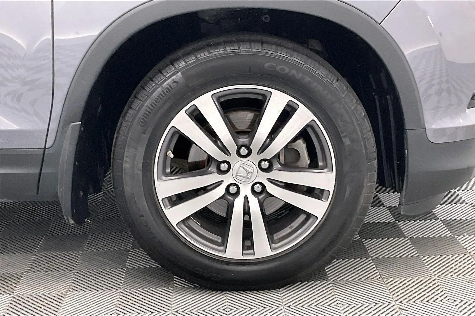 image-6