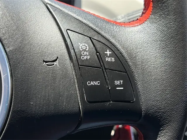 image-14