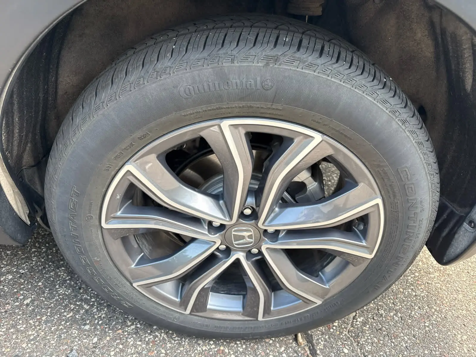 image-4