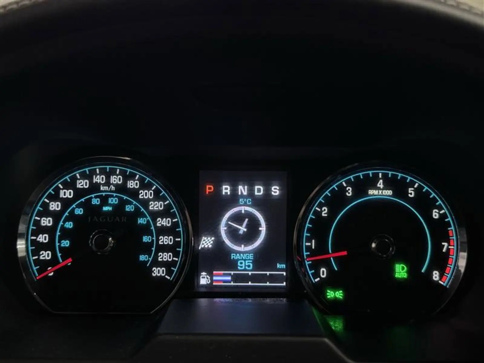 image-13