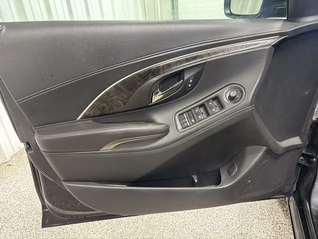 image-5