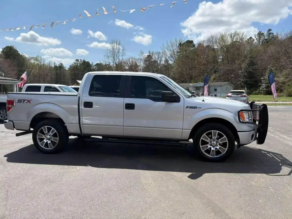 image-4