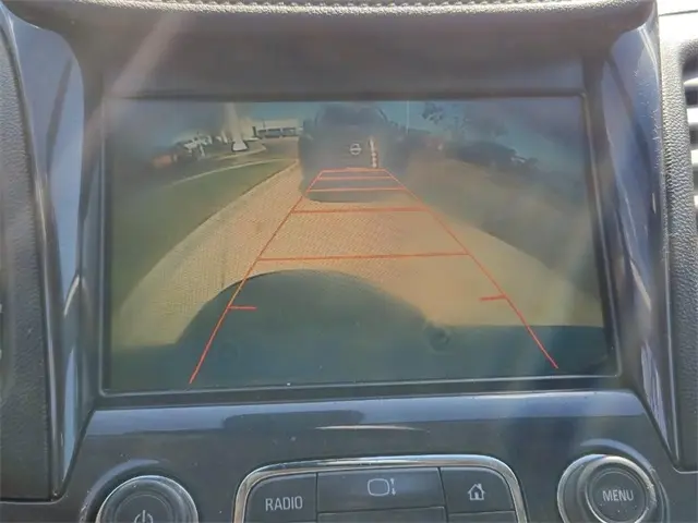 image-18