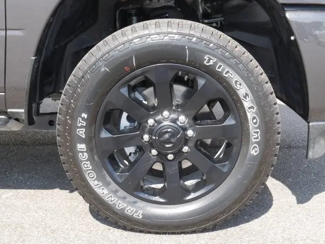 image-13