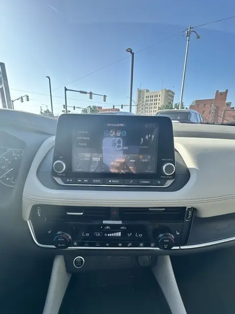 image-11