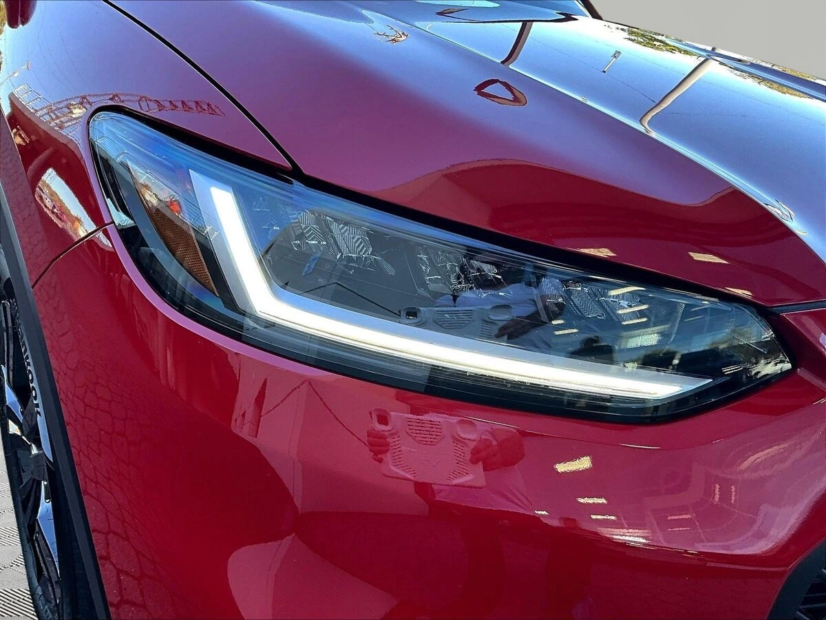 Photo 30